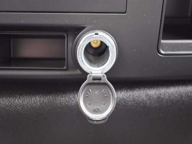 2011 GMC Sierra 1500 SLE